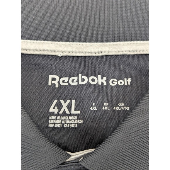 Reebok - Picture 6 of 7